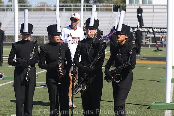 MPIX_230923_3940