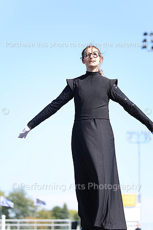 MPIX_230923_3941