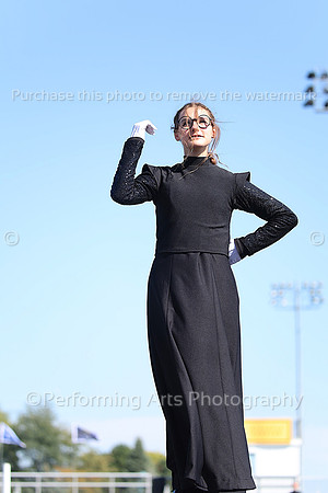 MPIX_230923_3942