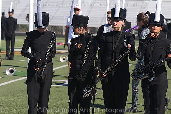 MPIX_230923_3939