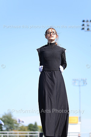 MPIX_230923_3943