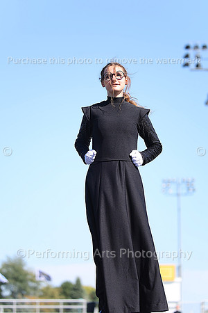 MPIX_230923_3944