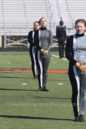 MPIX_230923_3946