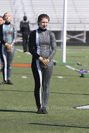 MPIX_230923_3945