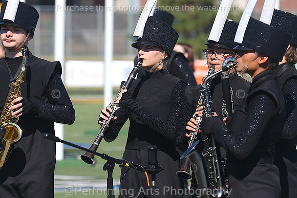 MPIX_230923_3949