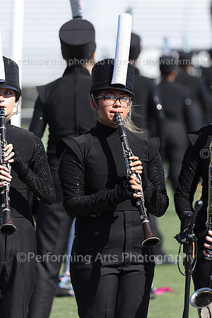 MPIX_230923_3951