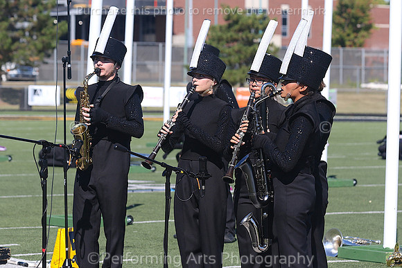 MPIX_230923_3952