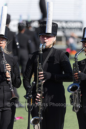 MPIX_230923_3953