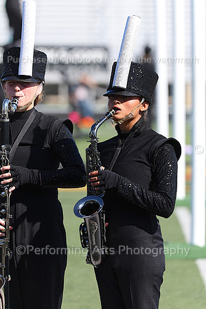 MPIX_230923_3954