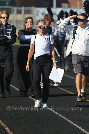 MPIX_230923_4114