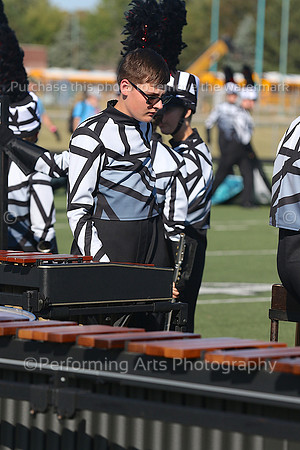 MPIX_230923_4116