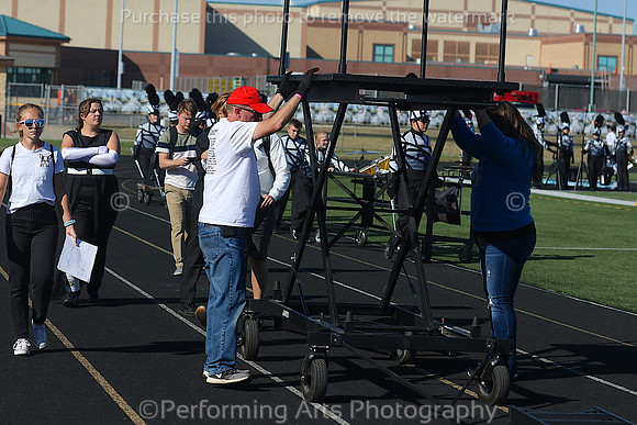 MPIX_230923_4115