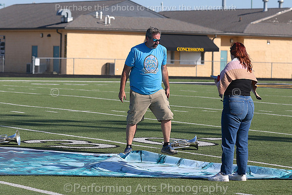 MPIX_230923_4117
