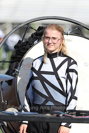 MPIX_230923_4119