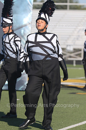 MPIX_230923_4120