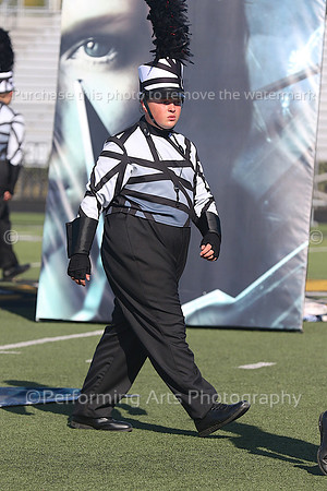MPIX_230923_4122