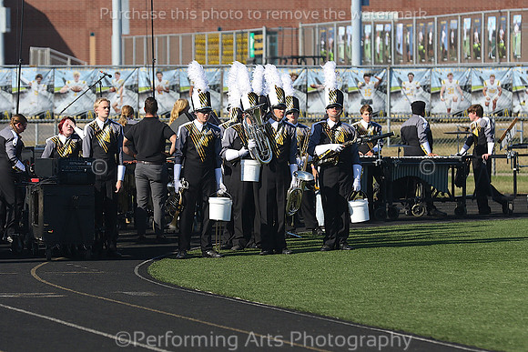 MPIX_230923_4338