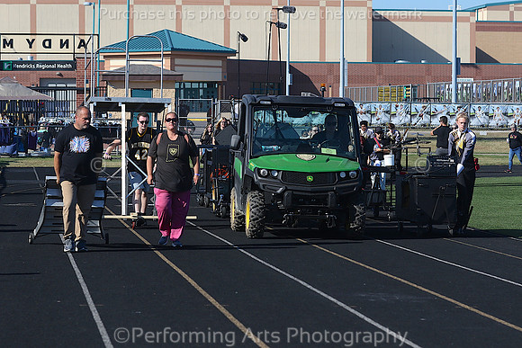 MPIX_230923_4341