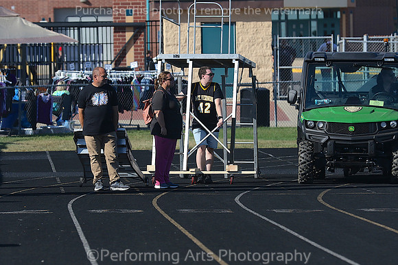 MPIX_230923_4337