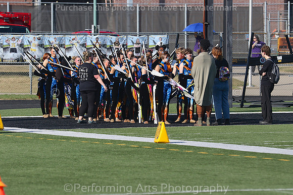 MPIX_230923_4339