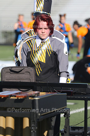 MPIX_230923_4344