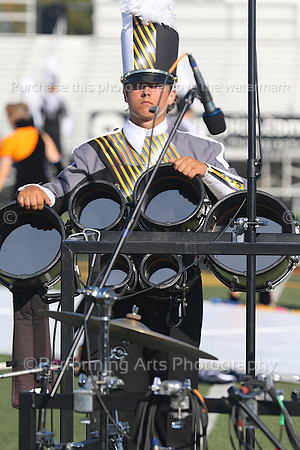 MPIX_230923_4345