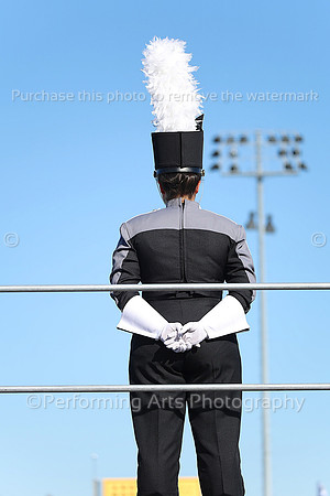 MPIX_230923_4346