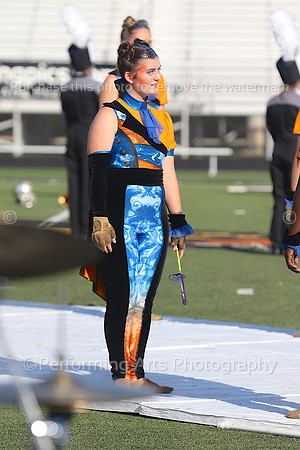 MPIX_230923_4347