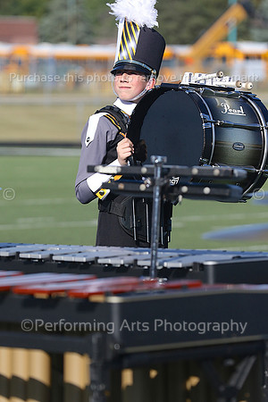 MPIX_230923_4348