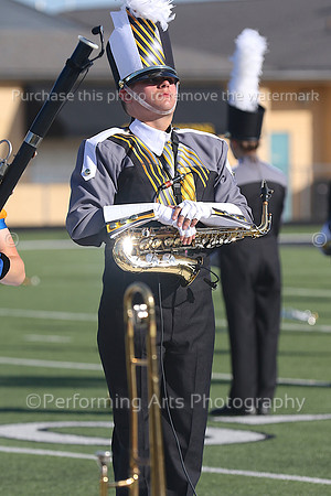 MPIX_230923_4351