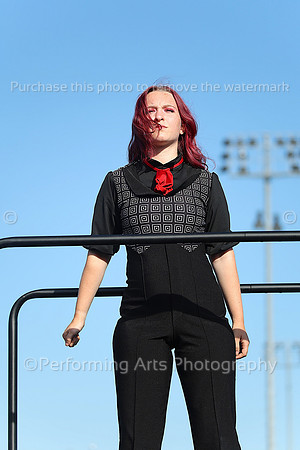 MPIX_230923_4563