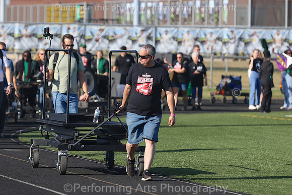 MPIX_230923_4560