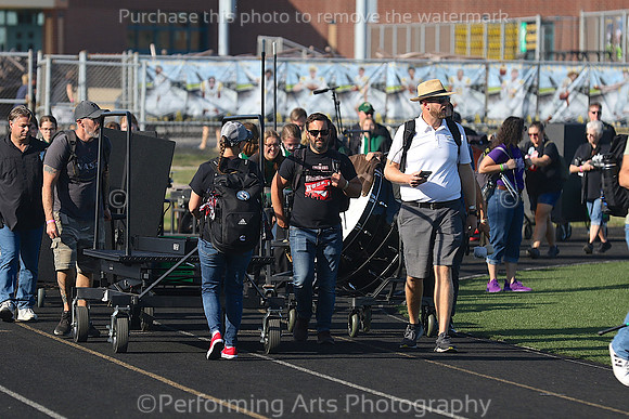 MPIX_230923_4561