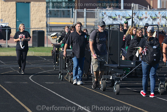 MPIX_230923_4562