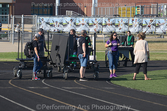 MPIX_230923_4559