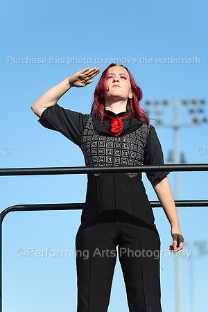 MPIX_230923_4566