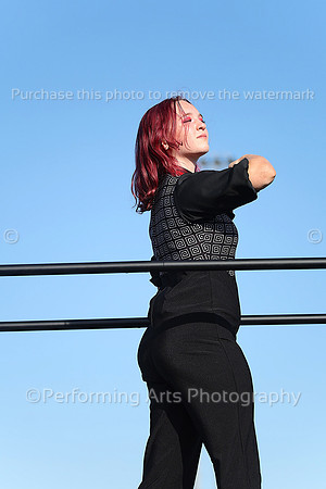MPIX_230923_4567
