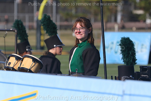 MPIX_230923_4568