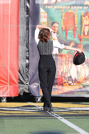 MPIX_230923_4569