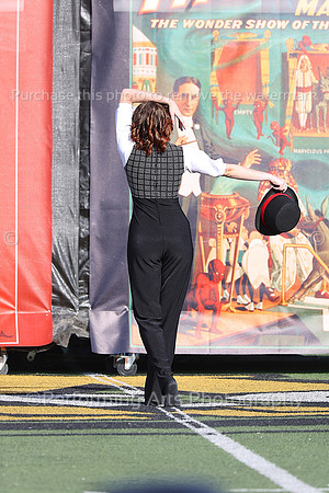MPIX_230923_4570