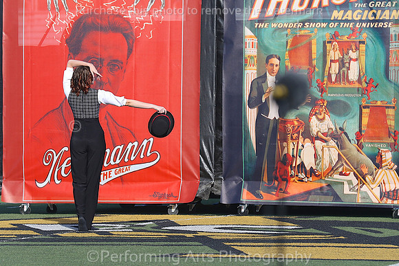 MPIX_230923_4572
