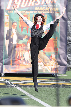 MPIX_230923_4578
