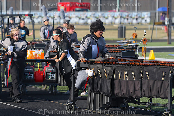 MPIX_230923_4813