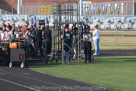 MPIX_230923_4811