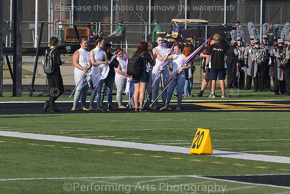 MPIX_230923_4812