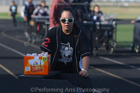 MPIX_230923_4821