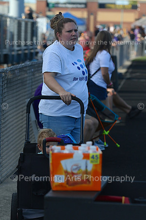 MPIX_230923_4822