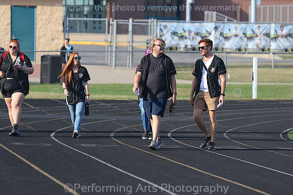 MPIX_230923_4824