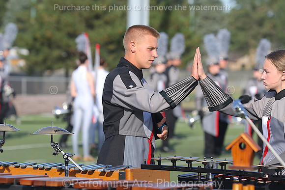 MPIX_230923_4825