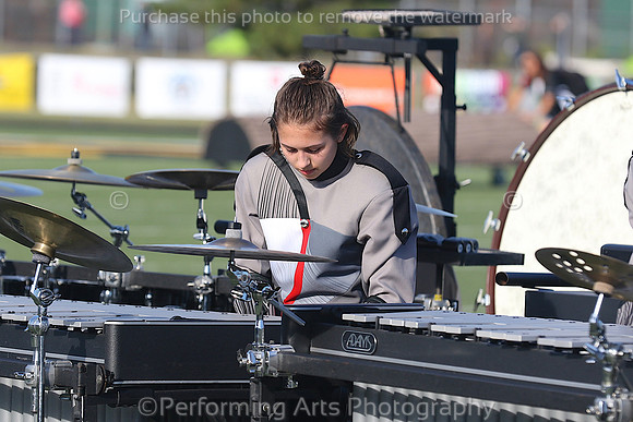MPIX_230923_4828